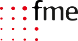 FME