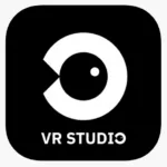 mobfish VR STUDIO