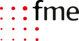 FME Logo